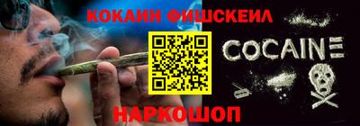 твердый Кумертау