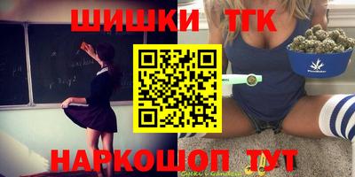 твердый Кумертау