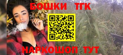 твердый Кумертау