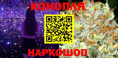твердый Кумертау