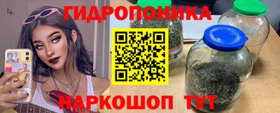 твердый Кумертау