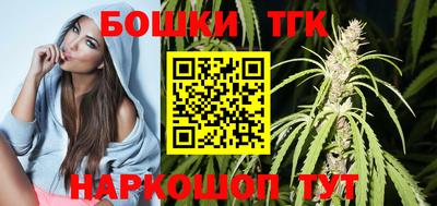 твердый Кумертау