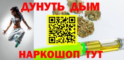 твердый Кумертау
